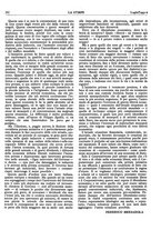 giornale/TO00195911/1932/unico/00000326