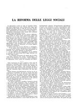 giornale/TO00195911/1932/unico/00000327