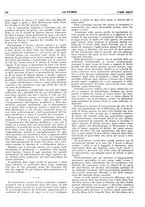 giornale/TO00195911/1932/unico/00000328