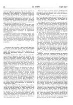 giornale/TO00195911/1932/unico/00000330