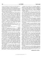 giornale/TO00195911/1932/unico/00000332