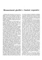 giornale/TO00195911/1932/unico/00000333
