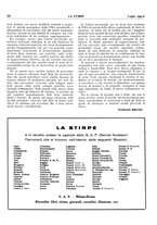 giornale/TO00195911/1932/unico/00000334