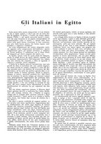 giornale/TO00195911/1932/unico/00000335