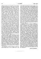 giornale/TO00195911/1932/unico/00000338