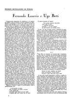 giornale/TO00195911/1932/unico/00000339