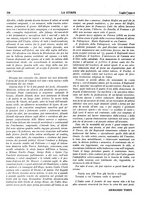 giornale/TO00195911/1932/unico/00000342