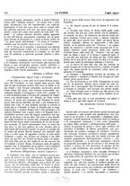 giornale/TO00195911/1932/unico/00000344