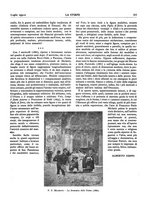 giornale/TO00195911/1932/unico/00000349