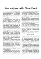 giornale/TO00195911/1932/unico/00000353