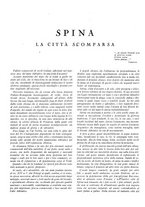 giornale/TO00195911/1932/unico/00000357