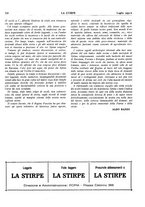 giornale/TO00195911/1932/unico/00000358