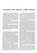 giornale/TO00195911/1932/unico/00000359