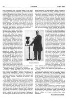 giornale/TO00195911/1932/unico/00000360