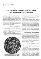 giornale/TO00195911/1932/unico/00000361