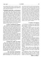 giornale/TO00195911/1932/unico/00000363