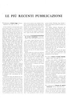 giornale/TO00195911/1932/unico/00000368