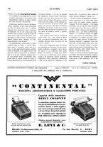 giornale/TO00195911/1932/unico/00000370