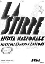 giornale/TO00195911/1932/unico/00000373