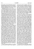 giornale/TO00195911/1932/unico/00000376