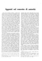 giornale/TO00195911/1932/unico/00000378