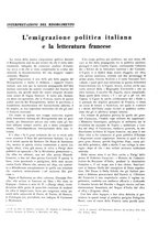 giornale/TO00195911/1932/unico/00000380