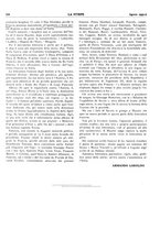 giornale/TO00195911/1932/unico/00000382