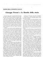 giornale/TO00195911/1932/unico/00000383