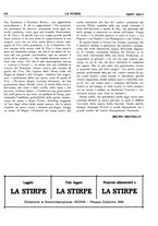 giornale/TO00195911/1932/unico/00000384