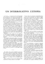 giornale/TO00195911/1932/unico/00000385