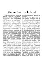 giornale/TO00195911/1932/unico/00000387