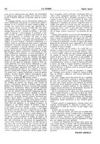 giornale/TO00195911/1932/unico/00000388