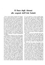 giornale/TO00195911/1932/unico/00000389
