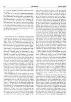 giornale/TO00195911/1932/unico/00000390