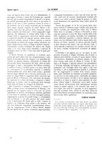 giornale/TO00195911/1932/unico/00000391