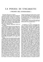 giornale/TO00195911/1932/unico/00000392