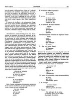 giornale/TO00195911/1932/unico/00000393