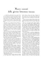 giornale/TO00195911/1932/unico/00000395