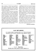 giornale/TO00195911/1932/unico/00000396
