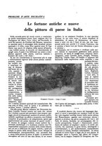 giornale/TO00195911/1932/unico/00000397
