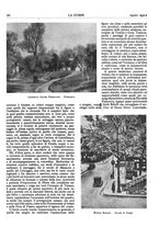 giornale/TO00195911/1932/unico/00000398