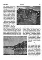 giornale/TO00195911/1932/unico/00000399