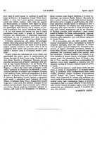 giornale/TO00195911/1932/unico/00000400