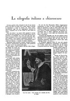 giornale/TO00195911/1932/unico/00000401