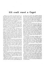 giornale/TO00195911/1932/unico/00000403