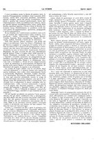 giornale/TO00195911/1932/unico/00000404