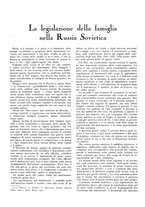 giornale/TO00195911/1932/unico/00000405