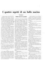 giornale/TO00195911/1932/unico/00000408