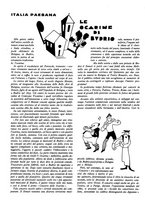 giornale/TO00195911/1932/unico/00000411