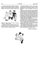 giornale/TO00195911/1932/unico/00000412